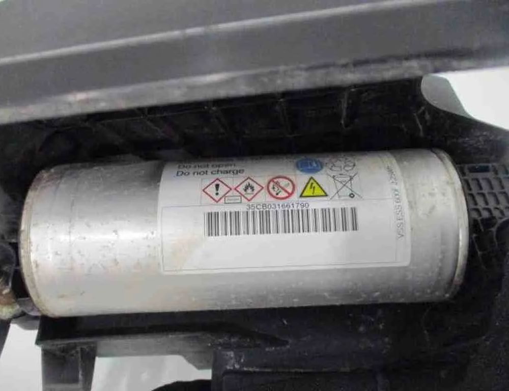 PEUGEOT 508 1 generation (2010-2020) Sada osi volantu 9802096780,9801739380,9809027080,9691626980,A2C53427745 32487973