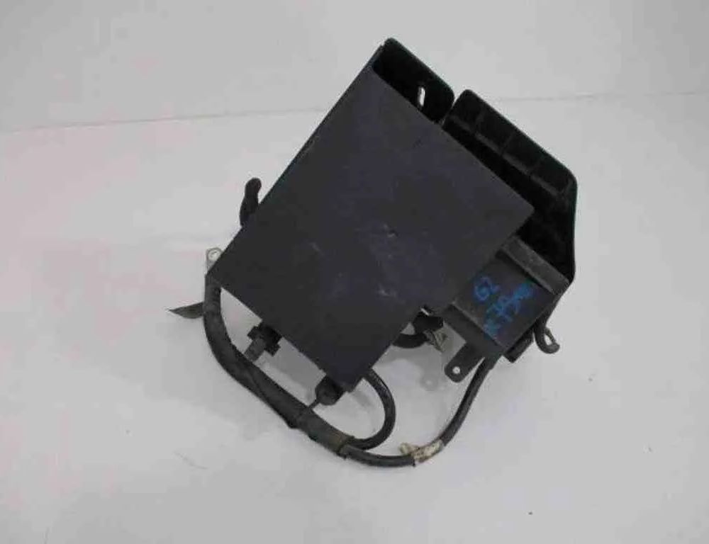 PEUGEOT 508 1 generation (2010-2020) Sada osi volantu 9802096780,9801739380,9809027080,9691626980,A2C53427745 32487973