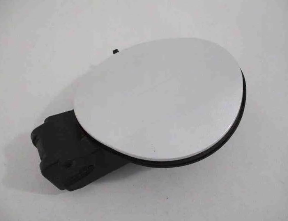PEUGEOT 308 T9 (2013-2021) Fuel Tank Flap 9802744380 32489198