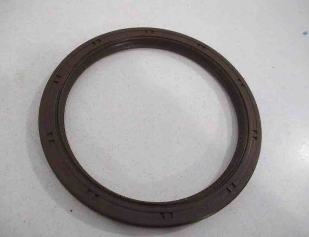 CITROËN C4 AirCross 1 generation (2012-2017) Additional Inner Engine Parts 1607593180 32490658