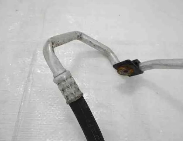 CITROËN C4 Cactus 1 generation (2014-2024) A/C hadice 9678308780 32491675