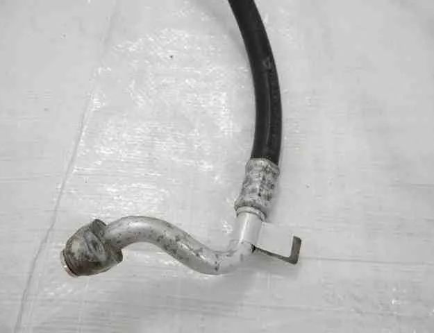 CITROËN C4 Cactus 1 generation (2014-2024) A/C hadice 9678308780 32491675