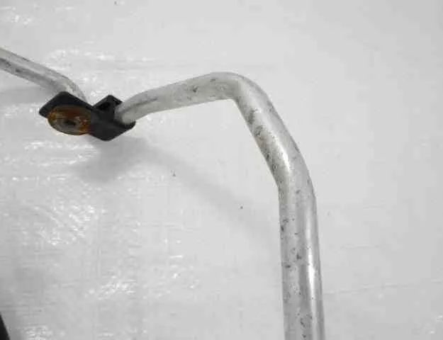 CITROËN C4 Cactus 1 generation (2014-2024) A/C hadice 9678308780 32491675