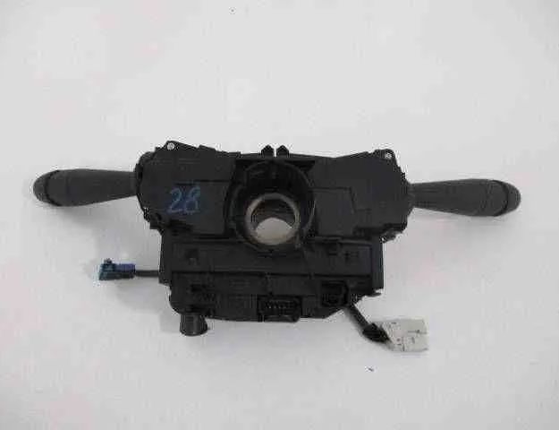 CITROËN C4 2 generation (2010-2024) Подрулевой переключатель 96759252XT 32491772