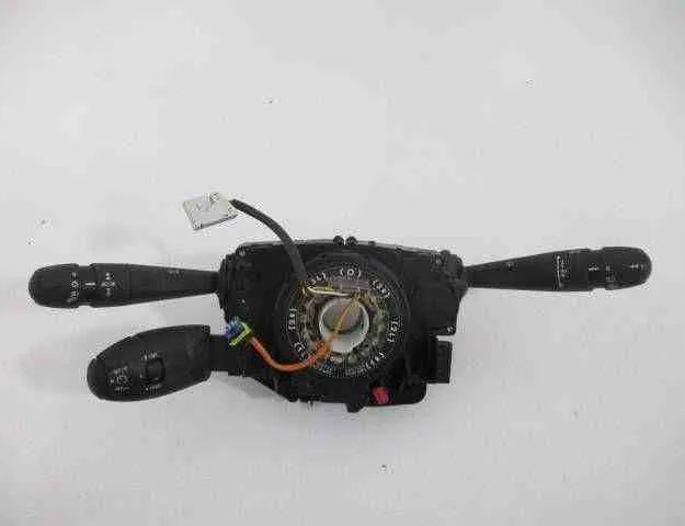 PEUGEOT 2008 2 generation (2019-2023) Подрулевой переключатель 98154509ZD 32491774