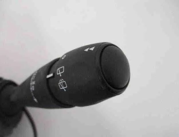 PEUGEOT 2008 2 generation (2019-2023) Подрулевой переключатель 98154509ZD 32491774