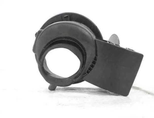 CITROËN C4 Picasso 2 generation (2013-2018) Крышка бензобака 9654052280 32492109