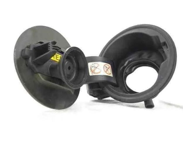 CITROËN C4 Picasso 2 generation (2013-2018) Крышка бензобака 9654052280 32492109