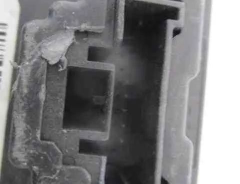 RENAULT Scenic 2 generation (2003-2010) Ignition Lock 8200216724 32492279