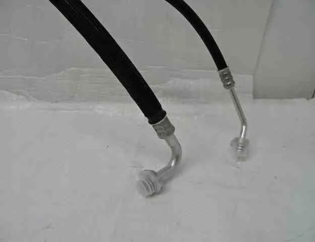 PEUGEOT 208 Peugeot 208 (2012-2015) A/C hadice 9802131980 32492342