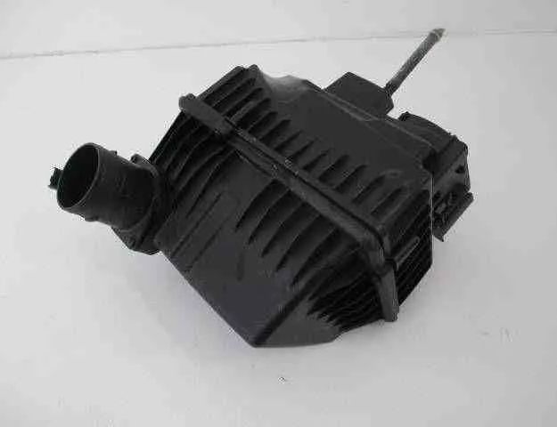 PEUGEOT 5008 1 generation (2009-2016) Vzduchový filter Box 9662635680,9657982380,9653388980 32492865