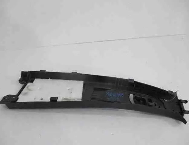 JEEP Grand Cherokee 4 generation (WK) (2004-2024) Kryt reproduktora 1GT13DX9AF 32493039