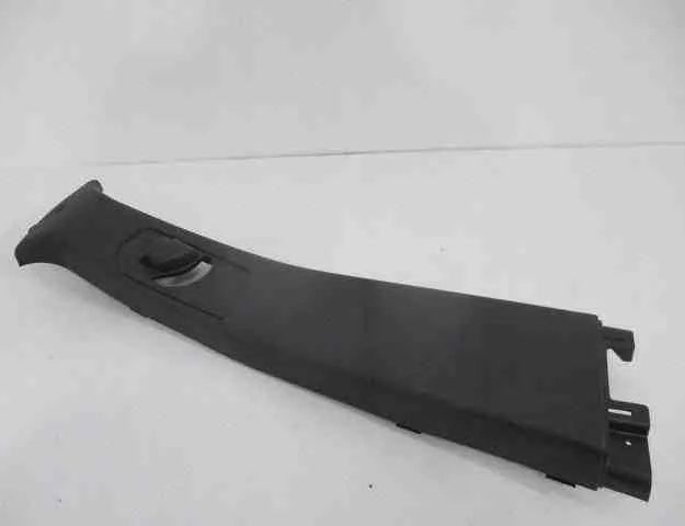 JEEP Grand Cherokee 4 generation (WK) (2004-2024) Kryt reproduktora 1GT13DX9AF 32493039