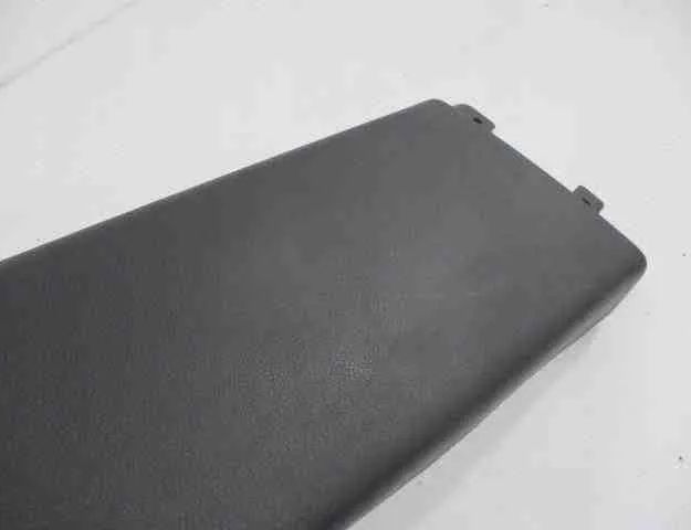 JEEP Grand Cherokee 4 generation (WK) (2004-2024) Kryt reproduktora 1GT13DX9AF 32493039