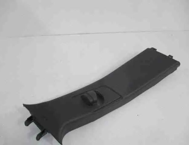 JEEP Grand Cherokee 4 generation (WK) (2004-2024) Kryt reproduktora 1GT13DX9AF 32493039