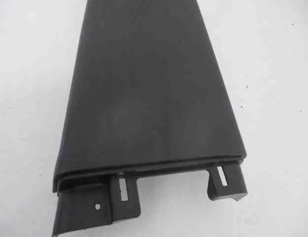 JEEP Grand Cherokee 4 generation (WK) (2004-2024) Kryt reproduktora 1GT13DX9AF 32493039