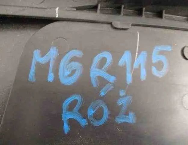 JEEP Grand Cherokee 4 generation (WK) (2004-2024) Kryt reproduktora 1GT13DX9AF 32493039