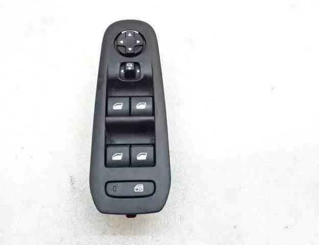 PEUGEOT 308 3 generation (2021-2023) Переключатель регулировки высоты фар 96788264zd 32493104