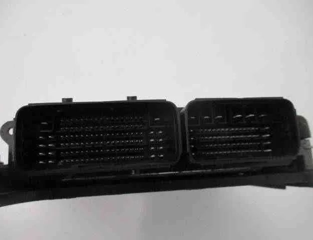 CITROËN Berlingo 3 generation (2018-2024) Riadiaca jednotka motora 0281034189,9825318180,9806460480 32493706