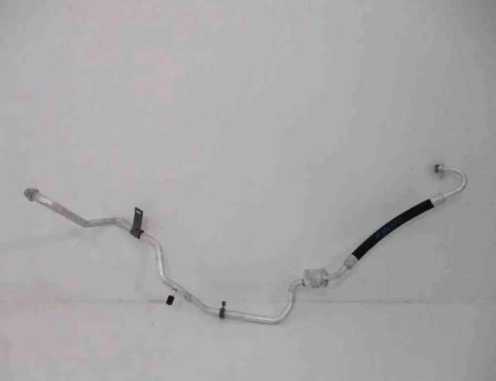 PEUGEOT 208 Peugeot 208 (2012-2015) A/C hadice 9682124080 32493978