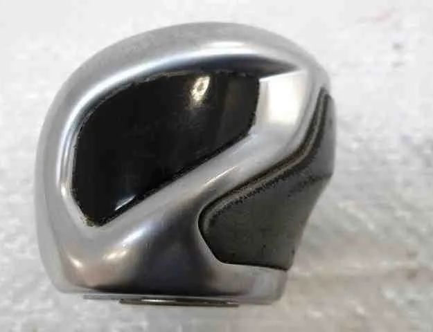 PEUGEOT 308 3 generation (2021-2023) Головка рычага КПП P33 32494741