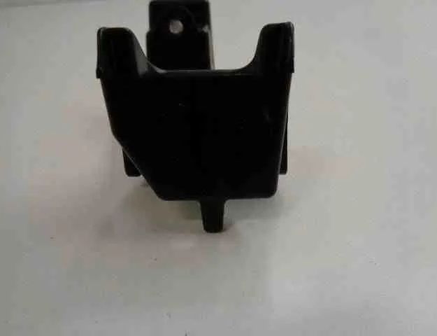 PEUGEOT 307 1 generation (2001-2008) Left Headlight Bracket Mount 9828281380 32495321