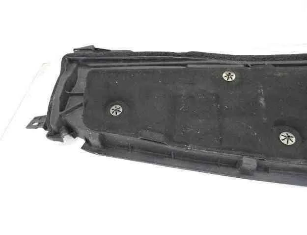 PEUGEOT Expert 3 generation (2017-2023) Пластмасса передняя стеклоочистителей 9808360880 32495740