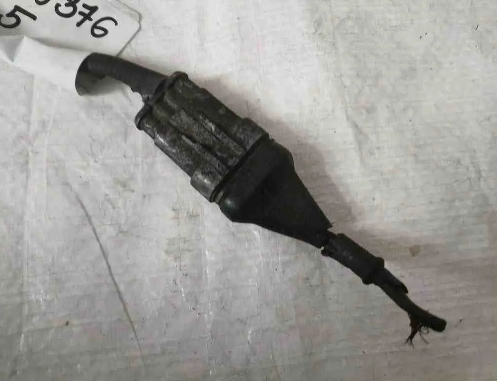 ALFA ROMEO 155 167 (1992-1997) Лямбда зонд 0258006376 32496015