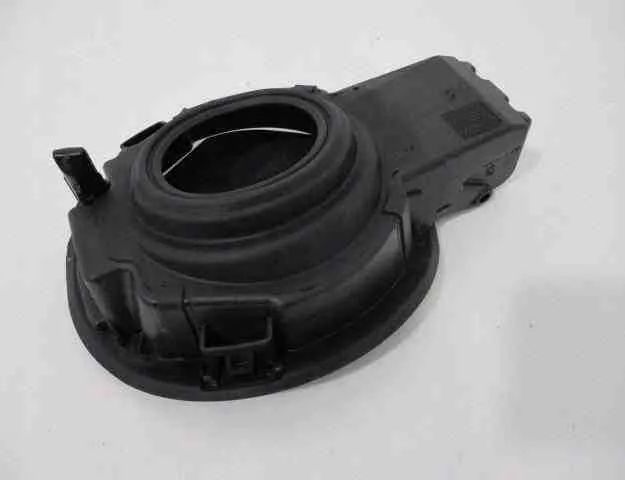 PEUGEOT 308 3 generation (2021-2023) Замок крышки топливного бака 9801136880 32496558