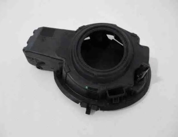 PEUGEOT 308 3 generation (2021-2023) Замок крышки топливного бака 9801136880 32496558