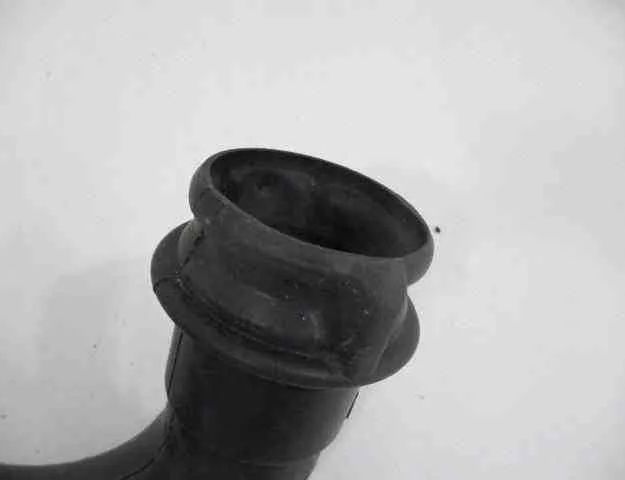 CITROËN C3 Picasso 1 generation (2008-2016) Другие трубы 9646617980 32497173