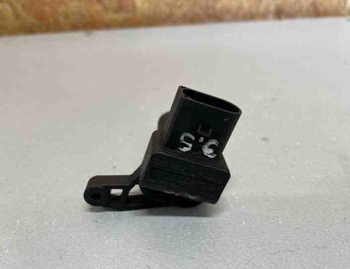 MERCEDES-BENZ CLS-Class C218 (2010-2017) Other Control Units A0001593304 22159957