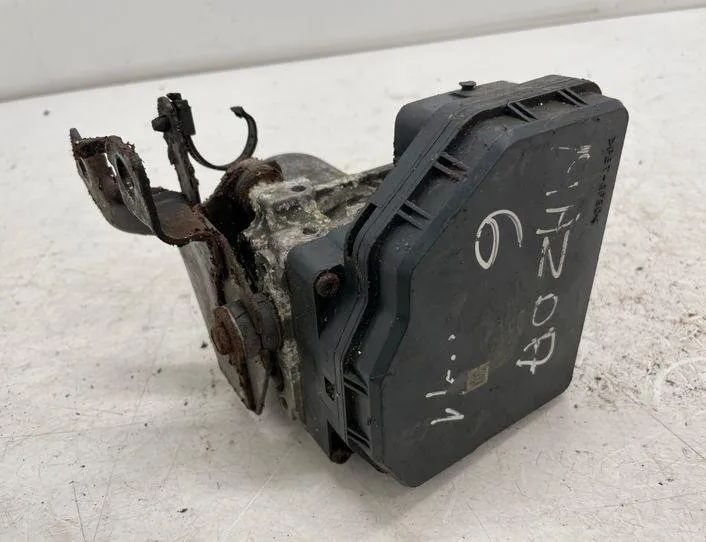 MAZDA 6 GG (2002-2007) ABS čerpadlo 1338006980 22160364