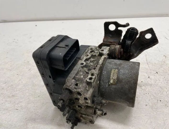 MAZDA 6 GG (2002-2007) ABS čerpadlo 1338006980 22160364