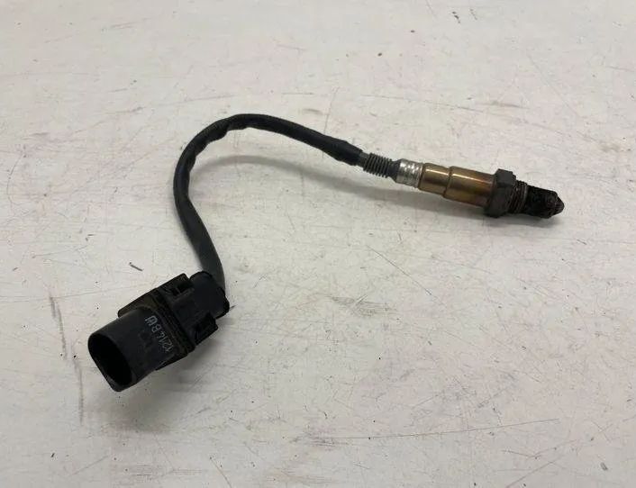 BMW 3 Series F30/F31 (2011-2020) Лямбда зонд 7791600 22168217
