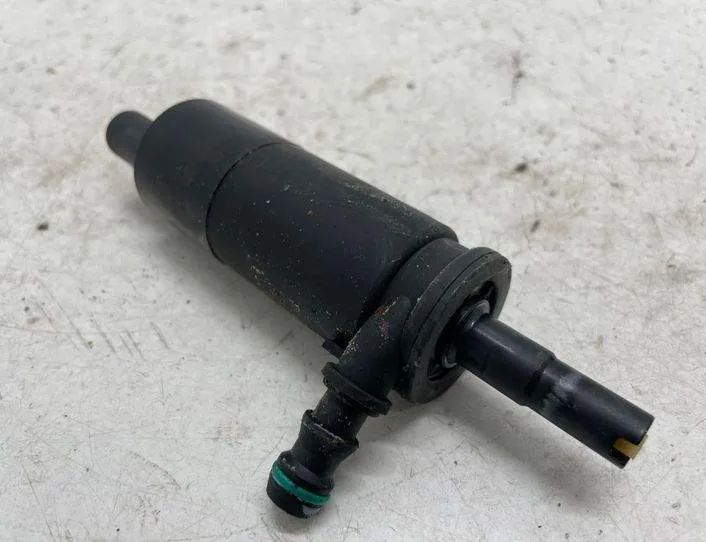 MERCEDES-BENZ E-Class W212/S212/C207/A207 (2009-2016) Right Side Headlight Washer A2108691221 22170966