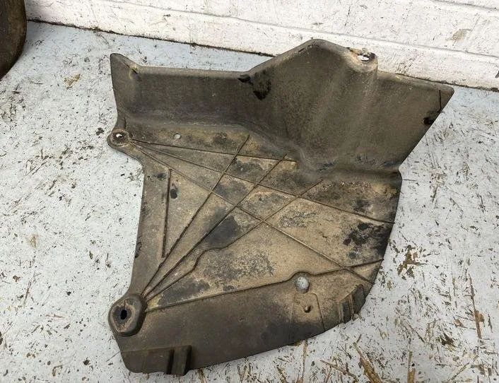 AUDI A4 allroad B8 (2009-2015) Ďalší maskovaný panel 8K9825219 22172746