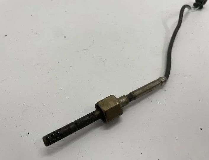 MERCEDES-BENZ E-Class W211/S211 (2002-2009) Датчик температуры выхлопных газов A0051538228 22174382