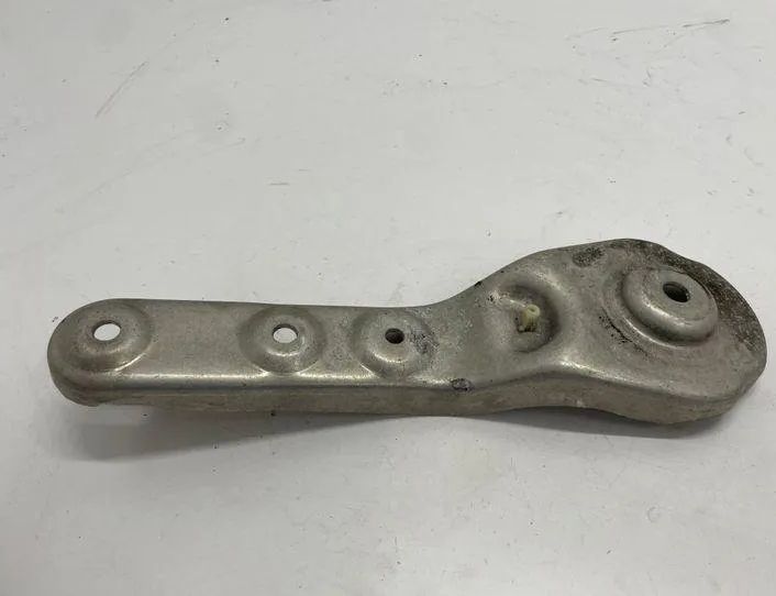 BMW 5 Series G30/G31 (2016-2023) Ďalší maskovaný panel 6861142 22178279