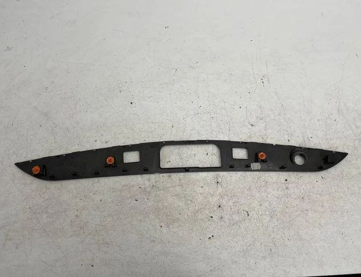 MERCEDES-BENZ S-Class W222/C217/A217 (2013-2020) Ostatné časti výbavy A2227500500 22178898