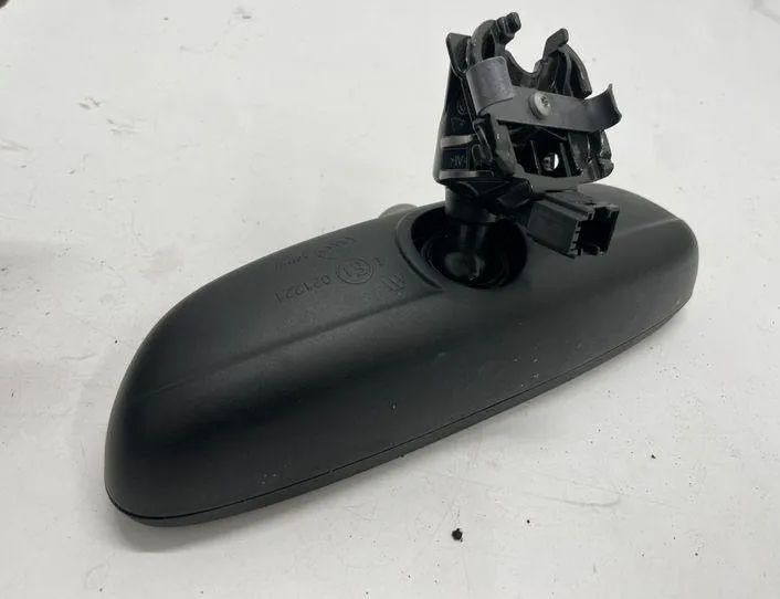 BMW 1 Series F20/F21 (2011-2020) Зеркало заднего вида 021221 22183420