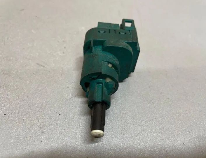 AUDI A4 B7/8E (2004-2008) Brake Pedal Sensor 1C0945511A 22186395