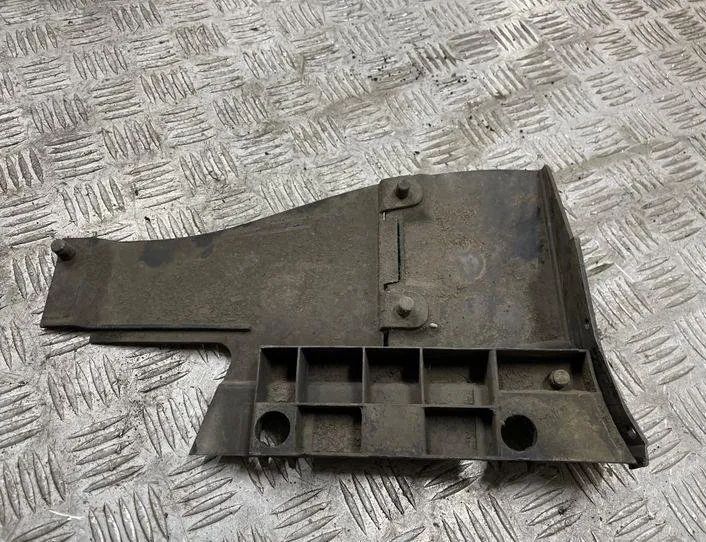 BMW 1 Series E81/E82/E87/E88 (2004-2013) Left Side Underbody Cover 7141861 22196015