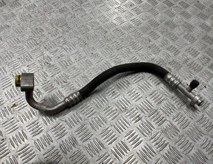 MERCEDES-BENZ E-Class W212/S212/C207/A207 (2009-2016) Шланги охлаждающей жидкости A2128302516 22198665