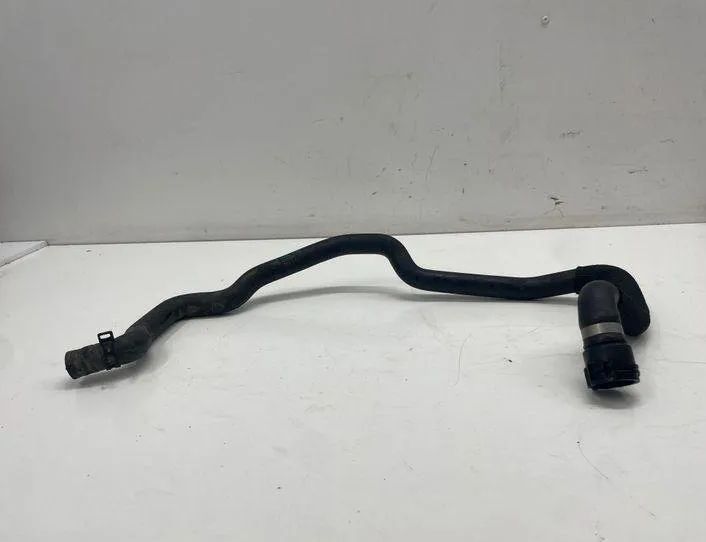 BMW 5 Series F10/F11 (2009-2017) Coolant Hose Pipe 9248662 22203008