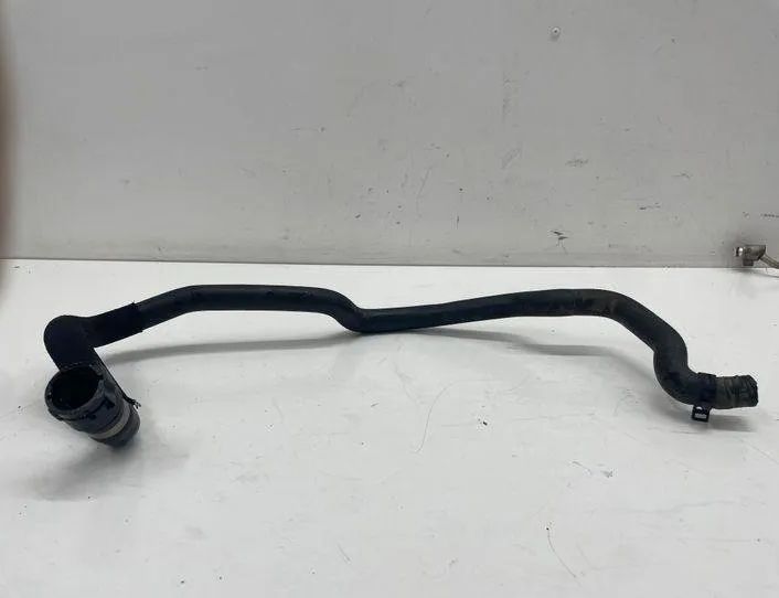 BMW 5 Series F10/F11 (2009-2017) Coolant Hose Pipe 9248662 22203008