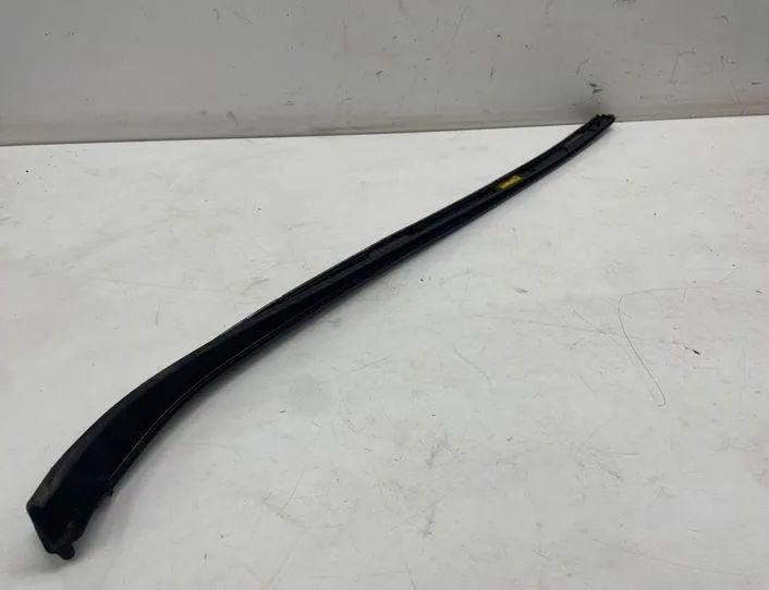 MERCEDES-BENZ E-Class W212/S212/C207/A207 (2009-2016) Панель Scuttle A2076900362 22207043