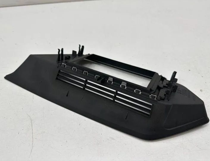 MERCEDES-BENZ E-Class W212/S212/C207/A207 (2009-2016) Music Player Trim 22207644