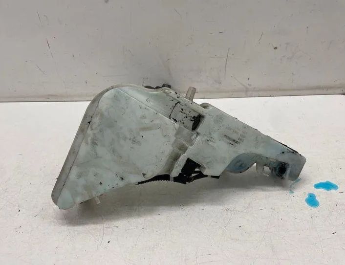 AUDI A6 C7/4G (2010-2020) Window Washer Tank 4G8955451D,4G2955462 22213720
