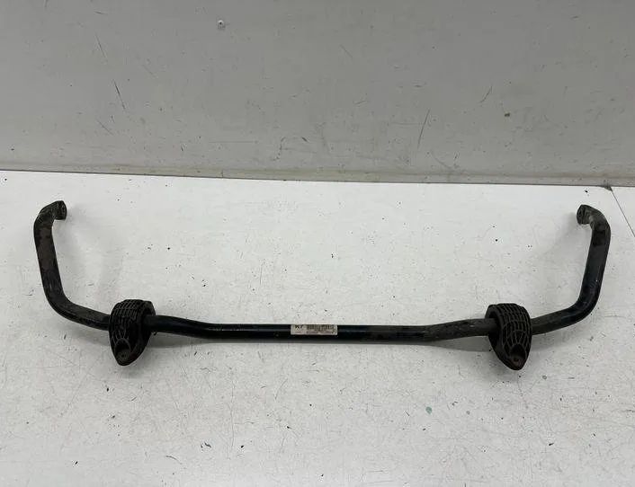 BMW X1 F48/F49 (2015-2023) Стабилизатор передний 6853912 22216172